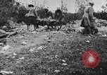 Image of United States soldiers France, 1918, second 48 stock footage video 65675044460