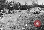Image of United States soldiers France, 1918, second 52 stock footage video 65675044460