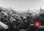 Standbild 139 Infanterie Regiment Verdun Frankreich, 1918, aus Sekunde 14 historischem Filmmaterial Videoclip 65675044461