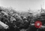 Standbild 139 Infanterie Regiment Verdun Frankreich, 1918, aus Sekunde 15 historischem Filmmaterial Videoclip 65675044461