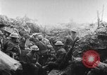 Standbild 139 Infanterie Regiment Verdun Frankreich, 1918, aus Sekunde 16 historischem Filmmaterial Videoclip 65675044461