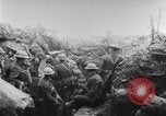 Standbild 139 Infanterie Regiment Verdun Frankreich, 1918, aus Sekunde 17 historischem Filmmaterial Videoclip 65675044461