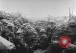 Standbild 139 Infanterie Regiment Verdun Frankreich, 1918, aus Sekunde 18 historischem Filmmaterial Videoclip 65675044461
