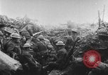 Standbild 139 Infanterie Regiment Verdun Frankreich, 1918, aus Sekunde 19 historischem Filmmaterial Videoclip 65675044461