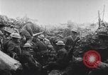 Standbild 139 Infanterie Regiment Verdun Frankreich, 1918, aus Sekunde 20 historischem Filmmaterial Videoclip 65675044461