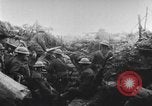 Standbild 139 Infanterie Regiment Verdun Frankreich, 1918, aus Sekunde 21 historischem Filmmaterial Videoclip 65675044461
