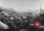 Standbild 139 Infanterie Regiment Verdun Frankreich, 1918, aus Sekunde 23 historischem Filmmaterial Videoclip 65675044461