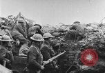 Standbild 139 Infanterie Regiment Verdun Frankreich, 1918, aus Sekunde 26 historischem Filmmaterial Videoclip 65675044461