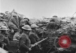 Standbild 139 Infanterie Regiment Verdun Frankreich, 1918, aus Sekunde 27 historischem Filmmaterial Videoclip 65675044461