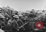 Standbild 139 Infanterie Regiment Verdun Frankreich, 1918, aus Sekunde 28 historischem Filmmaterial Videoclip 65675044461
