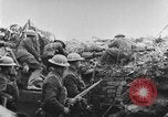 Standbild 139 Infanterie Regiment Verdun Frankreich, 1918, aus Sekunde 29 historischem Filmmaterial Videoclip 65675044461