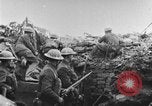 Standbild 139 Infanterie Regiment Verdun Frankreich, 1918, aus Sekunde 30 historischem Filmmaterial Videoclip 65675044461
