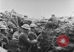 Standbild 139 Infanterie Regiment Verdun Frankreich, 1918, aus Sekunde 31 historischem Filmmaterial Videoclip 65675044461