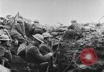 Standbild 139 Infanterie Regiment Verdun Frankreich, 1918, aus Sekunde 32 historischem Filmmaterial Videoclip 65675044461