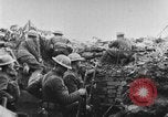 Standbild 139 Infanterie Regiment Verdun Frankreich, 1918, aus Sekunde 33 historischem Filmmaterial Videoclip 65675044461