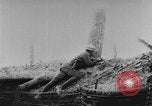 Standbild 139 Infanterie Regiment Verdun Frankreich, 1918, aus Sekunde 34 historischem Filmmaterial Videoclip 65675044461
