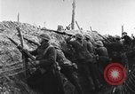 Standbild 139 Infanterie Regiment Verdun Frankreich, 1918, aus Sekunde 35 historischem Filmmaterial Videoclip 65675044461