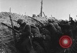 Standbild 139 Infanterie Regiment Verdun Frankreich, 1918, aus Sekunde 37 historischem Filmmaterial Videoclip 65675044461