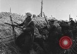 Standbild 139 Infanterie Regiment Verdun Frankreich, 1918, aus Sekunde 40 historischem Filmmaterial Videoclip 65675044461