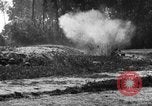 Standbild 1nd Infantry Division Exermont Frankreich, 1918, aus Sekunde 16 historischem Filmmaterial Videoclip 65675044464
