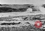 Standbild 1nd Infantry Division Exermont Frankreich, 1918, aus Sekunde 39 historischem Filmmaterial Videoclip 65675044464