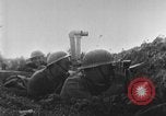 Standbild 1nd Infantry Division Exermont Frankreich, 1918, aus Sekunde 44 historischem Filmmaterial Videoclip 65675044464