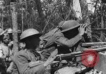 Standbild 128 Infanterie Regiment Elsass Frankreich, 1918, aus Sekunde 18 historischem Filmmaterial Videoclip 65675044465