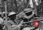 Standbild 128 Infanterie Regiment Elsass Frankreich, 1918, aus Sekunde 20 historischem Filmmaterial Videoclip 65675044465
