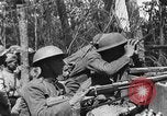 Standbild 128 Infanterie Regiment Elsass Frankreich, 1918, aus Sekunde 23 historischem Filmmaterial Videoclip 65675044465