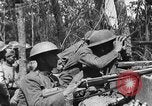Standbild 128 Infanterie Regiment Elsass Frankreich, 1918, aus Sekunde 24 historischem Filmmaterial Videoclip 65675044465