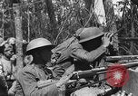 Standbild 128 Infanterie Regiment Elsass Frankreich, 1918, aus Sekunde 26 historischem Filmmaterial Videoclip 65675044465