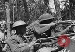 Standbild 128 Infanterie Regiment Elsass Frankreich, 1918, aus Sekunde 29 historischem Filmmaterial Videoclip 65675044465