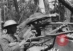 Standbild 128 Infanterie Regiment Elsass Frankreich, 1918, aus Sekunde 30 historischem Filmmaterial Videoclip 65675044465