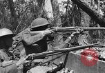 Standbild 128 Infanterie Regiment Elsass Frankreich, 1918, aus Sekunde 31 historischem Filmmaterial Videoclip 65675044465