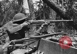 Standbild 128 Infanterie Regiment Elsass Frankreich, 1918, aus Sekunde 32 historischem Filmmaterial Videoclip 65675044465