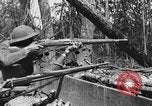 Standbild 128 Infanterie Regiment Elsass Frankreich, 1918, aus Sekunde 33 historischem Filmmaterial Videoclip 65675044465