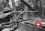 Standbild 128 Infanterie Regiment Elsass Frankreich, 1918, aus Sekunde 34 historischem Filmmaterial Videoclip 65675044465