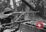 Standbild 128 Infanterie Regiment Elsass Frankreich, 1918, aus Sekunde 35 historischem Filmmaterial Videoclip 65675044465