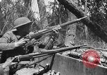 Standbild 128 Infanterie Regiment Elsass Frankreich, 1918, aus Sekunde 36 historischem Filmmaterial Videoclip 65675044465