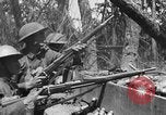 Standbild 128 Infanterie Regiment Elsass Frankreich, 1918, aus Sekunde 37 historischem Filmmaterial Videoclip 65675044465