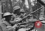 Standbild 128 Infanterie Regiment Elsass Frankreich, 1918, aus Sekunde 38 historischem Filmmaterial Videoclip 65675044465