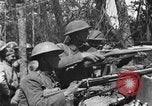 Standbild 128 Infanterie Regiment Elsass Frankreich, 1918, aus Sekunde 39 historischem Filmmaterial Videoclip 65675044465