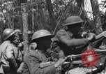 Standbild 128 Infanterie Regiment Elsass Frankreich, 1918, aus Sekunde 40 historischem Filmmaterial Videoclip 65675044465