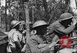 Standbild 128 Infanterie Regiment Elsass Frankreich, 1918, aus Sekunde 44 historischem Filmmaterial Videoclip 65675044465