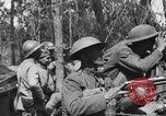 Standbild 128 Infanterie Regiment Elsass Frankreich, 1918, aus Sekunde 46 historischem Filmmaterial Videoclip 65675044465