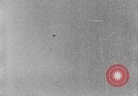 Image allemand Plan d'observation Cuperly France, 1918, de la seconde 20 séquences d'archives historiques vidéo 65675044469