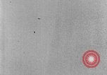 Image allemand Plan d'observation Cuperly France, 1918, de la seconde 21 séquences d'archives historiques vidéo 65675044469