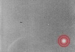 Image allemand Plan d'observation Cuperly France, 1918, de la seconde 26 séquences d'archives historiques vidéo 65675044469