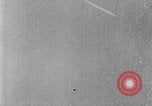 Image allemand Plan d'observation Cuperly France, 1918, de la seconde 34 séquences d'archives historiques vidéo 65675044469