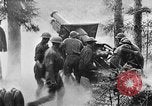 Image soldats des États-Unis France, 1918, de la seconde 20 séquences d'archives historiques vidéo 65675044470